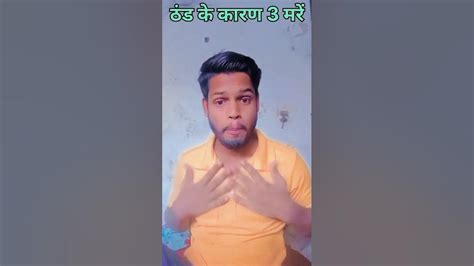 hind poran video|हिंदी में अश्लील / Porn in Hindi